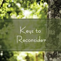Trees Are Key Recollections Are Key Trees Are Key Recollections Are Key